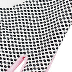 Women's Golf Gloves  Anti-Slip Left Right Hand