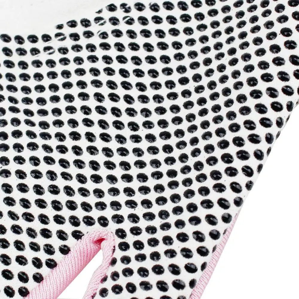 Women's Golf Gloves  Anti-Slip Left Right Hand