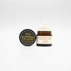 Moo'ana Tallow | 100% American Grass-Fed