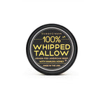 Moo'ana Tallow | 100% American Grass-Fed