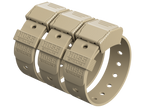 Gear Straps 12-Inch