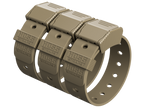 Gear Straps 12-Inch