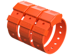 Gear Straps 12-Inch