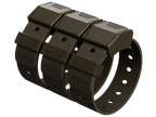 Gear Straps 12-Inch