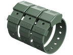 Gear Straps 12-Inch