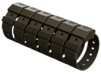 Gear Straps 12-Inch