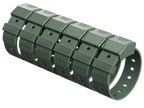 Gear Straps 12-Inch
