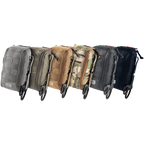 RTS Tactical Rapid Deploy IFAK