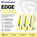 Pickleball Paddle Edge Guard Tape