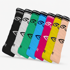 Pickleball Over Grips (3-Pack)