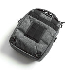 Avenger Concealment Gun Pack