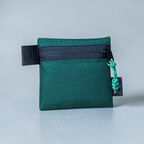 Compact Storage for EDC & Camping