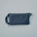 Cordura Handle Pouch, Rugged Storage Bag for Tools, Camping, Survival, Overlanding & EDC
