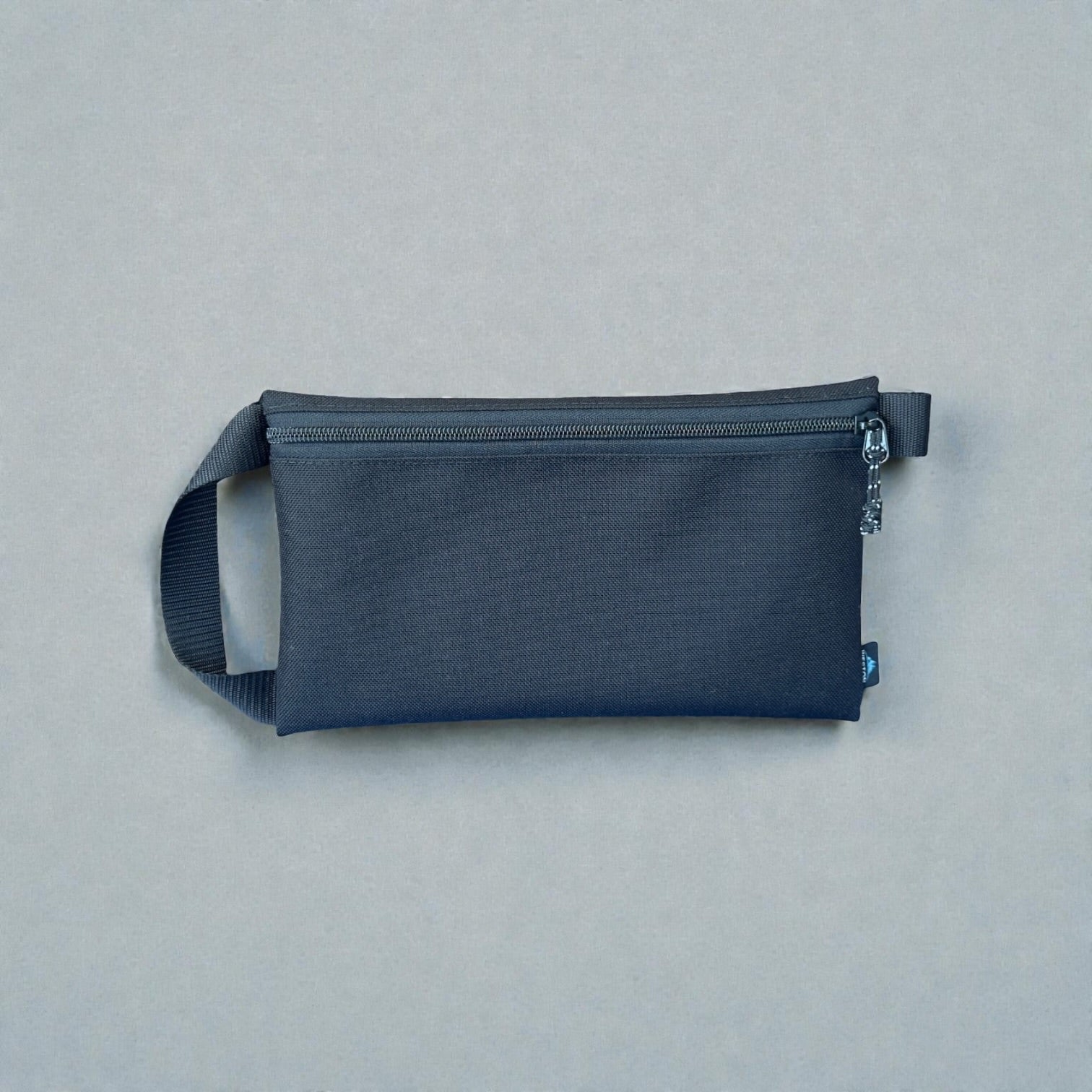 Cordura Handle Pouch, Rugged Storage Bag for Tools, Camping, Survival, Overlanding & EDC