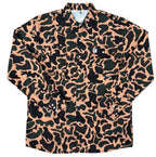 WoahBros Duck Camo FR