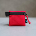 Compact Storage for EDC & Camping