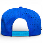 Water Ball Golf Hat