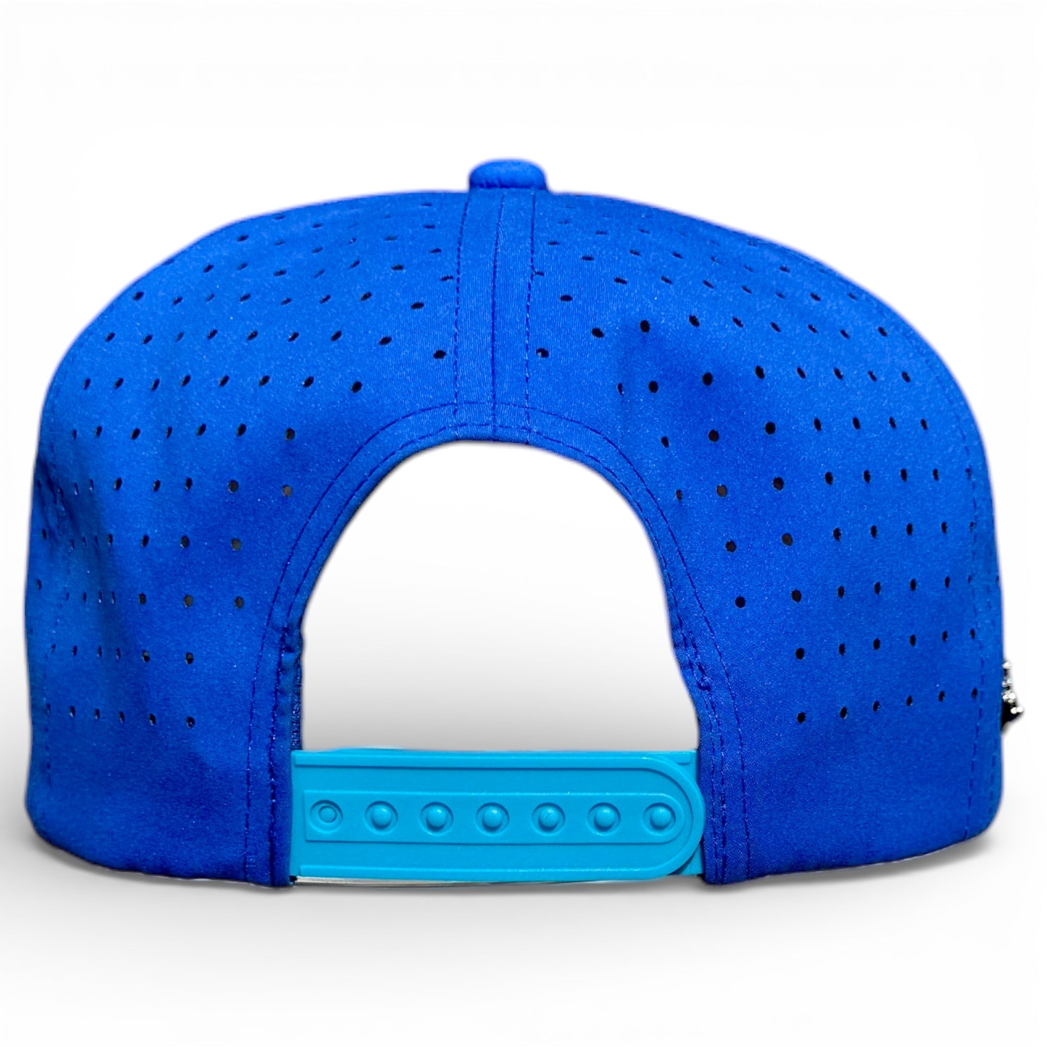 Water Ball Golf Hat