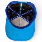 Water Ball Golf Hat