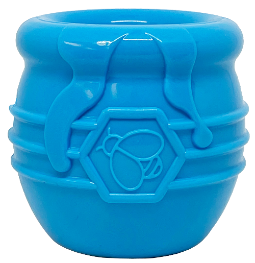 Treat Dispenser USA Made