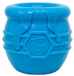 Treat Dispenser USA Made