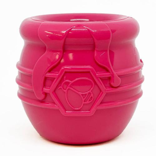 Treat Dispenser USA Made
