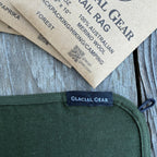 Trail Rag