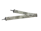 Adjustable Tactical Utility Strap