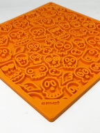 Enrichment Lick Mat for Dogs