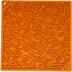 Enrichment Lick Mat for Dogs