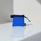 Compact Storage for EDC & Camping