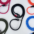 Rescue Pro 6' Leash
