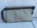 Cordura Handle Pouch, Rugged Storage Bag for Tools, Camping, Survival, Overlanding & EDC
