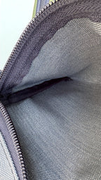 Cordura Handle Pouch, Rugged Storage Bag for Tools, Camping, Survival, Overlanding & EDC