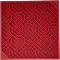 Love eMat - Enrichment Lick Mat for Dogs and Cats