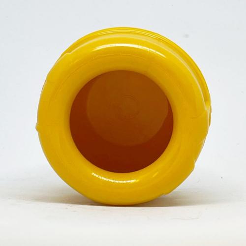 Treat Dispenser USA Made