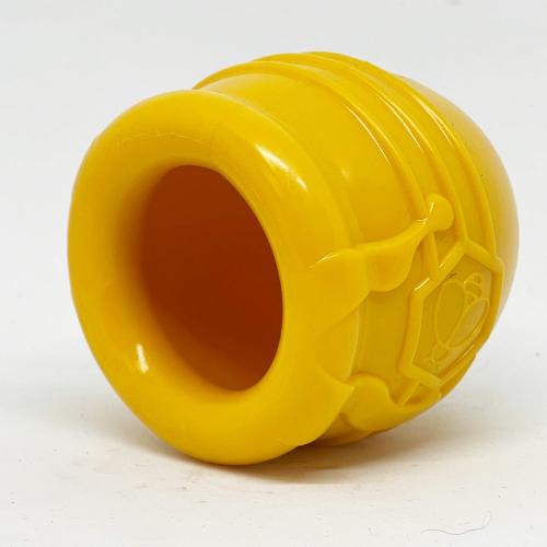 Treat Dispenser USA Made