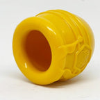 Treat Dispenser USA Made