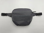 Multifunctional Fanny Pack (Various Colors and Patterns)