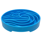 Baja Design eTray - Shallow Slow Feeder