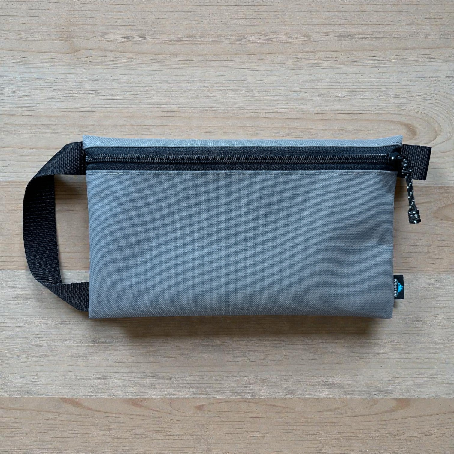 Cordura Handle Pouch, Rugged Storage Bag for Tools, Camping, Survival, Overlanding & EDC