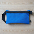 Cordura Handle Pouch, Rugged Storage Bag for Tools, Camping, Survival, Overlanding & EDC