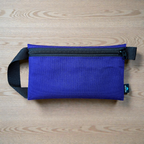 Cordura Handle Pouch, Rugged Storage Bag for Tools, Camping, Survival, Overlanding & EDC