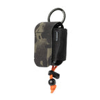 K9R - MP4 Poop Bag Dispenser Pouch