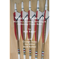 Vintage Bows- II - Paperback