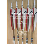 Vintage Bows- II - Paperback
