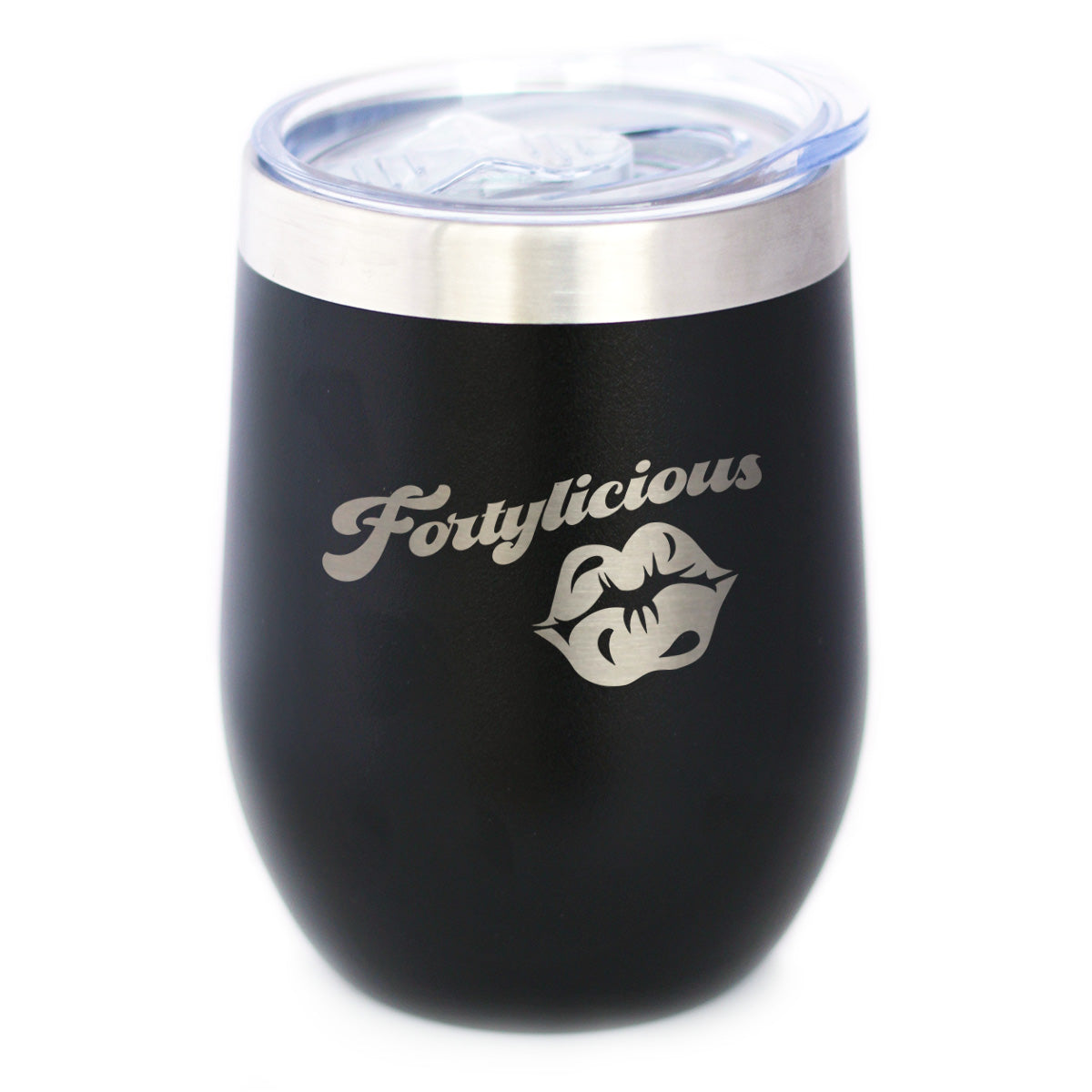Wine Tumbler Cup