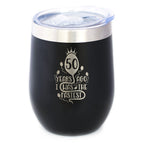 Wine Tumbler Cup