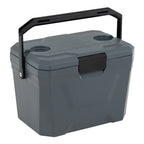 Insulated Portable Cooler Hard Shell Ice Chest