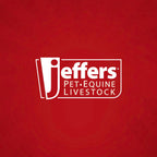 Jeffers X-O Pet Odor Neutralizer Plus + Cleaner Concentrate